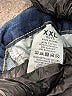 Unbranded Blue Jeans Size XXL - photo 4