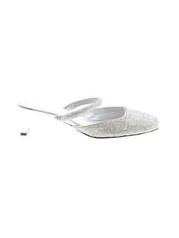 Schutz Heels (view 1)