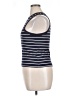 dip Blue Tank Top Size XL - photo 5