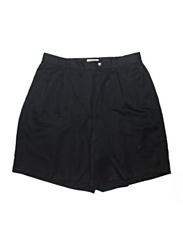 Talbots Athletic Shorts (view 1)