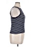dip Blue Tank Top Size XL - photo 4