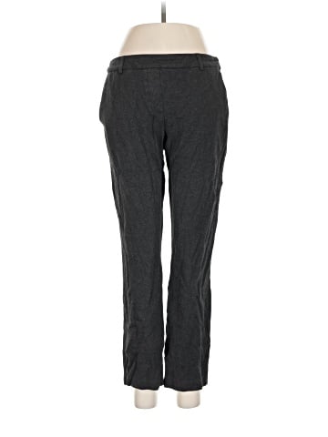 dalia Casual Pants (view 1)