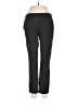 dalia Chevron-herringbone Gray Casual Pants Size M - photo 1