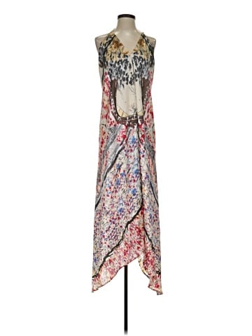Ark & Co. Casual Dress (view 1)