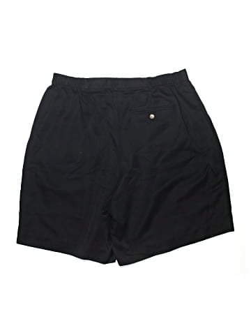 Talbots Athletic Shorts (view 2)