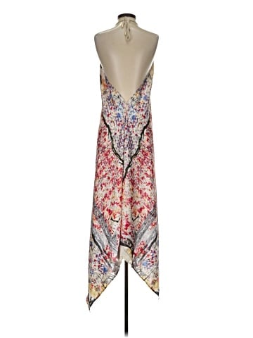 Ark & Co. Casual Dress (view 2)
