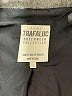 Trafaluc by Zara Gray Coat Size XS - photo 6