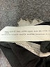 Trafaluc by Zara Gray Coat Size XS - photo 7