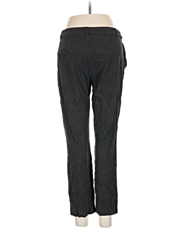 dalia Casual Pants (view 2)