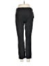 dalia Chevron-herringbone Gray Casual Pants Size M - photo 2