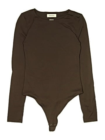 Babaton Bodysuit (view 1)