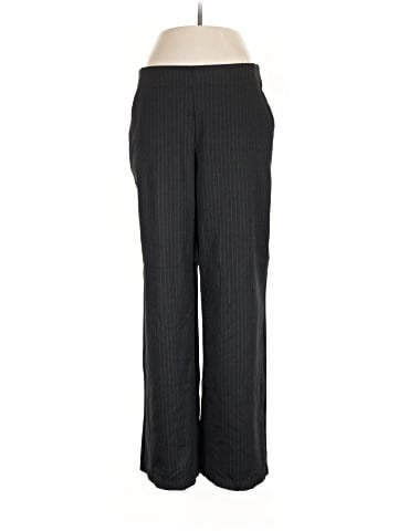 Max Studio Dress Pants (view 1)