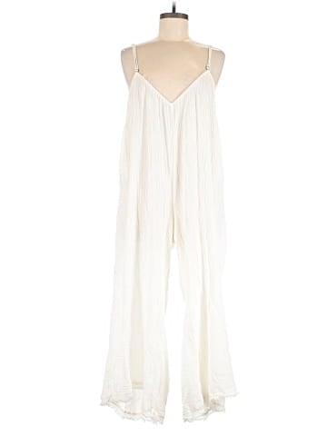 By Anthropologie Jumpsuit (view 1)