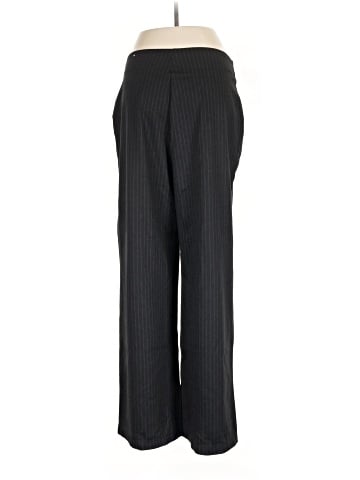 Max Studio Dress Pants (view 2)