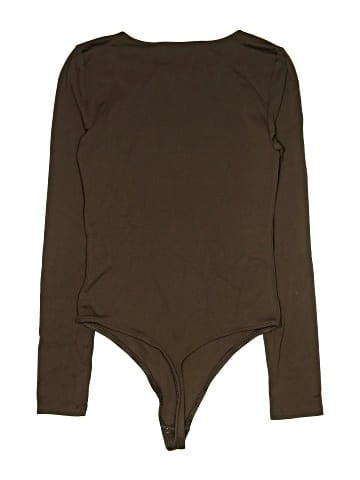 Babaton Bodysuit (view 2)