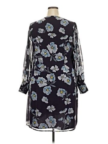CAbi Casual Dress (view 2)