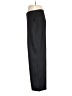Max Studio Chevron-herringbone Black Dress Pants Size L - photo 5