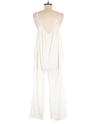 By Anthropologie Jumpsuit (view 2)