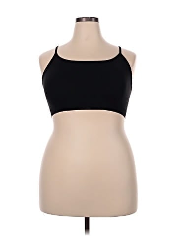 Gap Body Tank Top (view 1)