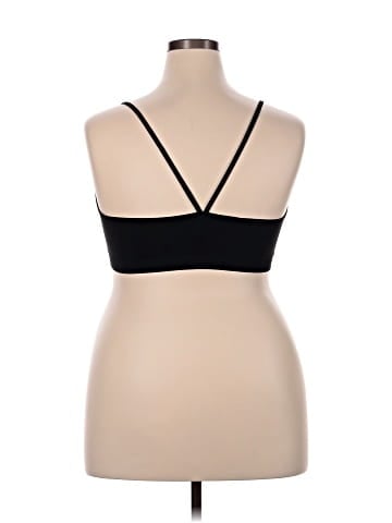 Gap Body Tank Top (view 2)