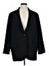 H&M Black Blazer Size XL - photo 1