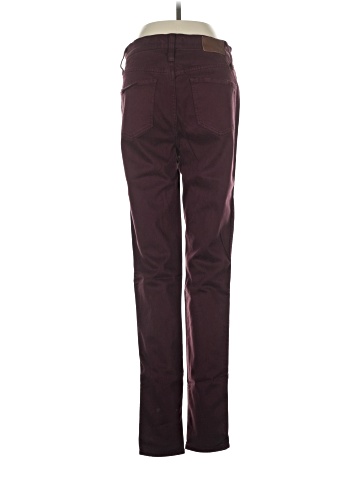 Madewell Jeans (view 2)
