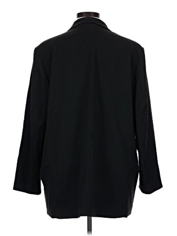 H&M Blazer (view 2)