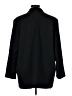 H&M Black Blazer Size XL - photo 2