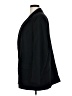H&M Black Blazer Size XL - photo 5