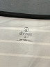 Decree Black Sleeveless Top Size XL - photo 7