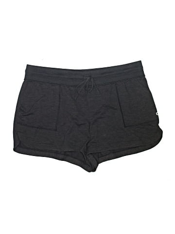 Gap Fit Athletic Shorts (view 1)