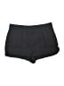 Gap Fit Black Athletic Shorts Size XL - photo 1