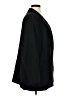 H&M Black Blazer Size XL - photo 4