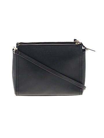 L&S Lo & Sons Crossbody Bag (view 1)