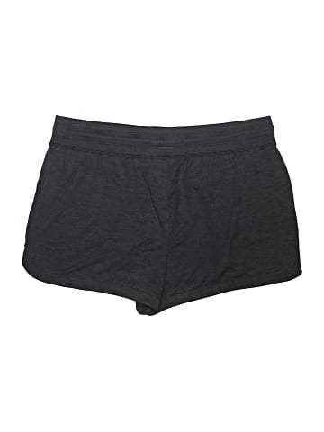 Gap Fit Athletic Shorts (view 2)