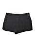 Gap Fit Black Athletic Shorts Size XL - photo 2