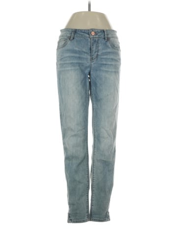 White House Black Market Jeans (view 1)