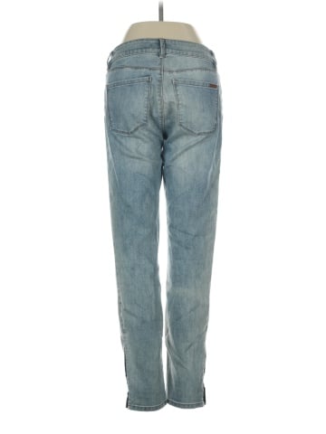 White House Black Market Jeans (view 2)