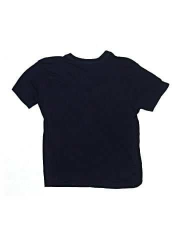 Polo by Ralph Lauren Short Sleeve T-Shirt (view 2)