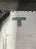 Charlotte Russe White Sleeveless Top Size L - photo 6