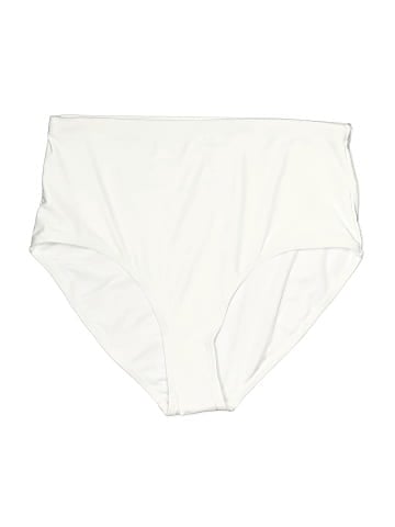 Halcurt Swimsuit Bottoms (view 1)