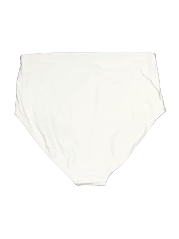 Halcurt Swimsuit Bottoms (view 2)