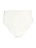 Halcurt Solid Ivory Swimsuit Bottoms Size L - photo 2