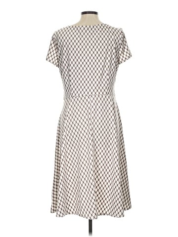 Perceptions Casual Dress (view 2)
