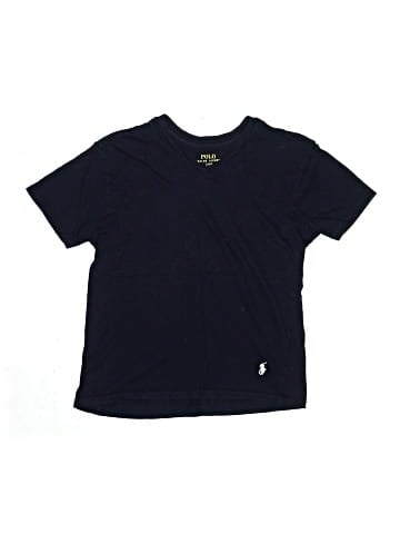 Polo by Ralph Lauren Short Sleeve T-Shirt (view 1)