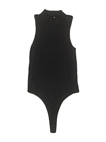 Unbranded Bodysuit (view 1)