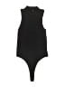 Unbranded Black Bodysuit Size 6 - photo 1