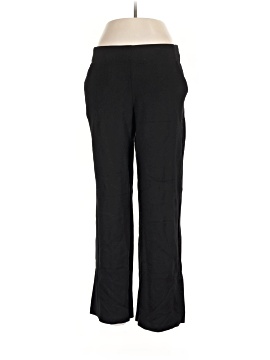 Max Studio Dress Pants