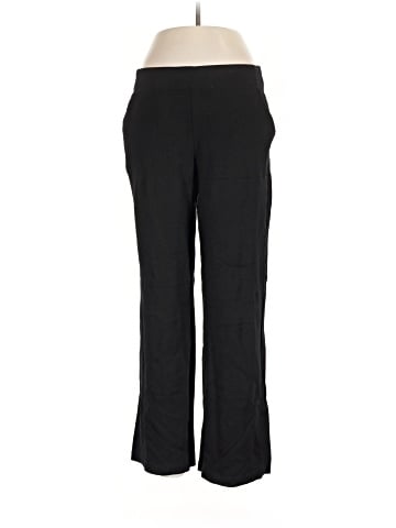 Max Studio Dress Pants (view 1)
