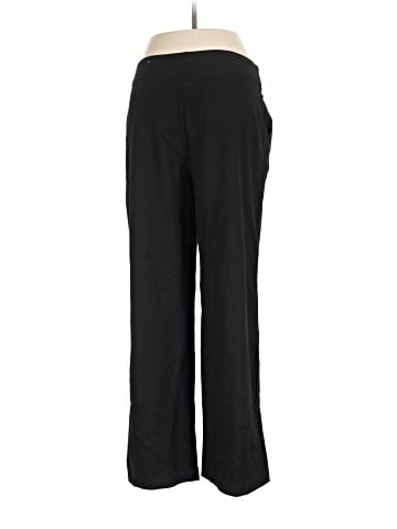 Max Studio Dress Pants (view 2)
